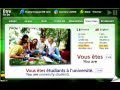 Complete free French language learning all tutorials and all guideline with all resources