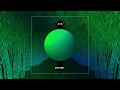Yamato - ZEN (Audio Video)