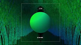 Yamato - ZEN (Audio Video)