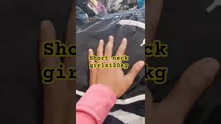 Panipat wholesale market panipat export market panipat cloth wholesale #panipat #wholesalemarket