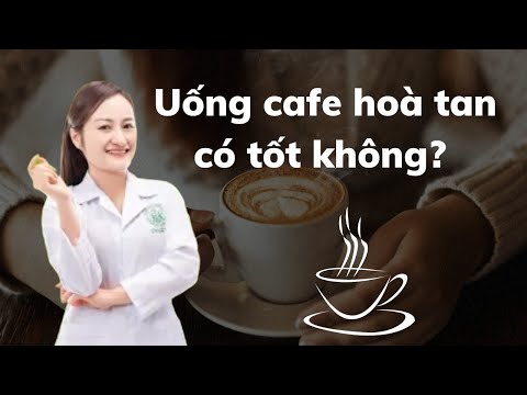 Video: Cách tạo Manhattan: 13 bước (có Hình ảnh)