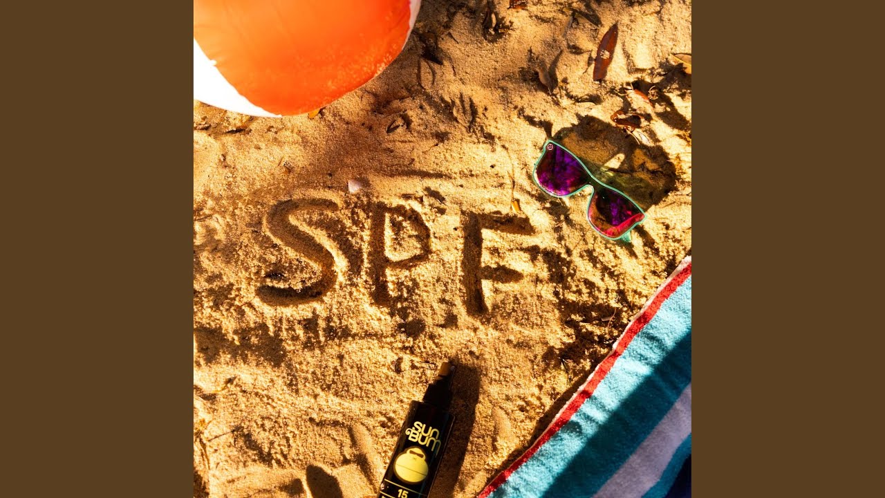 SPF adlı videoyu YouTube'da izle SPF adlı videoyu YouTube'da izle