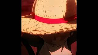 Luffy Vs The 2 Yonko 4Kamvedit