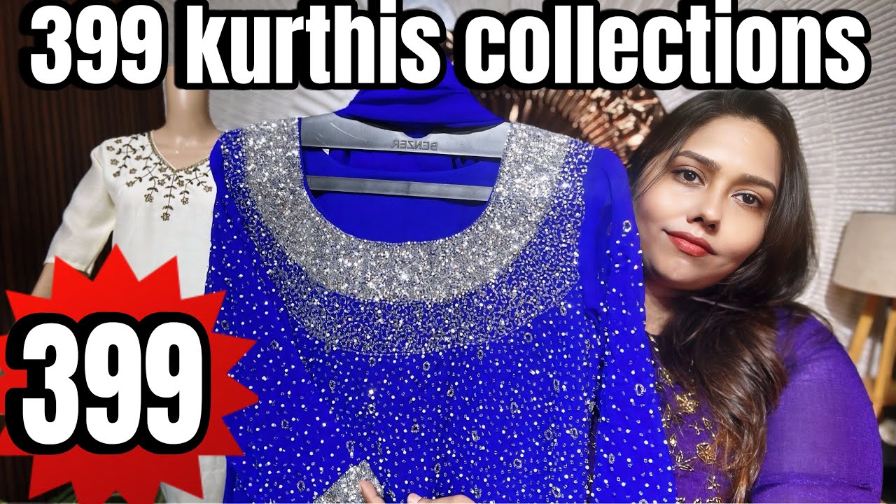 399 only starting rate ❤️HEAVY HANDWORK❤️