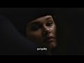 RANI Your honor official lyric video mp3