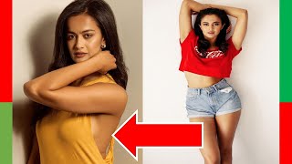 SHUBRA AIYAPPA Hot Vertical Edit Hot Photoshoot Telugu Tamil Malayalam Actress Hot Photos | winky