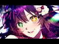 アイドル／YOASOBI アイドル気分で歌ってみた【酢酸】『推しの子』OP:w32:h24