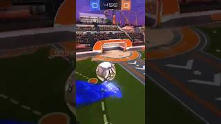 Idk I’m bored #rocketleague #goal #musty #rocketleagueclips #gaming #bored