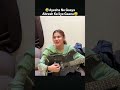 Ayesha Bani singer 🎸🎺