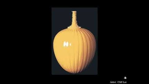 Elements and Principles of Design in ceramics and sculpture