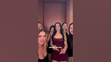 Organize - Ortam 💕 esmersekersl