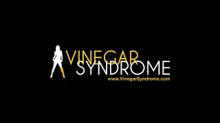 Vinegar Syndrome/Shudder/Utopia/Carnegie Hill Entertainment/Kinematics/Spacemaker (2021)