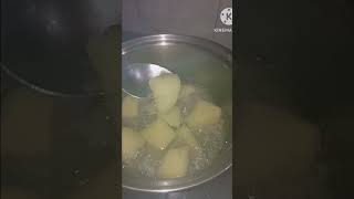 healthy Apple smoothie for 7 to 18 month ?,??..babyfood babyhealthyfood