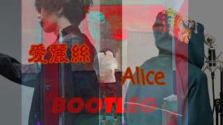 [合唱] Alice【米津玄師&monogataru】中日字幕