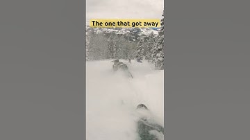 Mistakes happen when learning #boost #polaris #fail