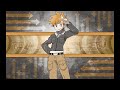 pokemon hgss kanto champion (extended remix)