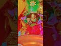 radhe radhe radhe radhe radhe #bhaktisong #youtubeshorts #pleasesubscribe