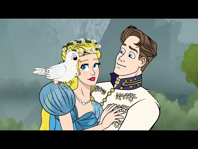 Yetuk onalar bilan havaskor porno Rus birodarlar va opa-singillar porno onlayn royxatdan holda