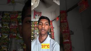 aaj garmi kafi jyada hai#vlog #minivlog #vlogger
