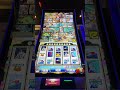 The Hunt Neptunes Gold Winstar Casino #highlimits 25 spins with no red spin!!!