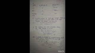 lesson no 1 solid state for MHT cet