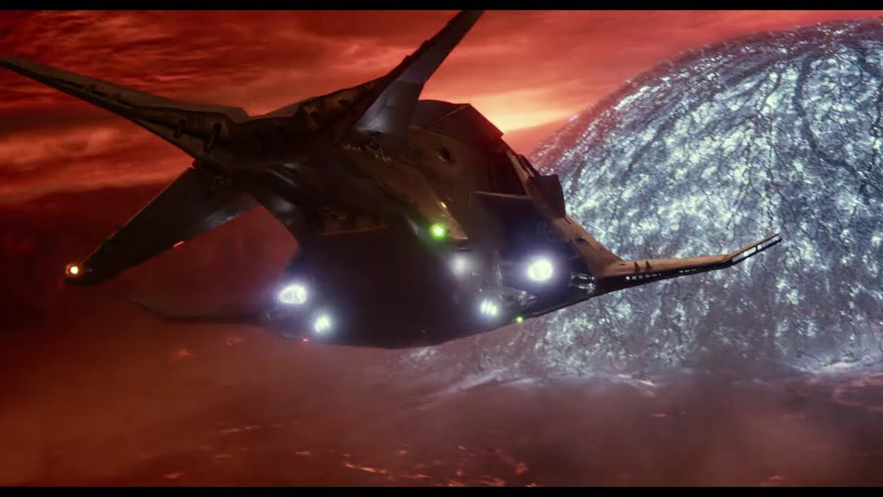 In Depth: Justice League - Official Heroes Trailer - Shot by Shot Analysis