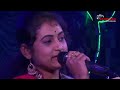 Amar Garbo Sudhu Ei | Apan Por | Bengali Movie Song | Asha Bhosle | Cover by Mamta Mp3 Song