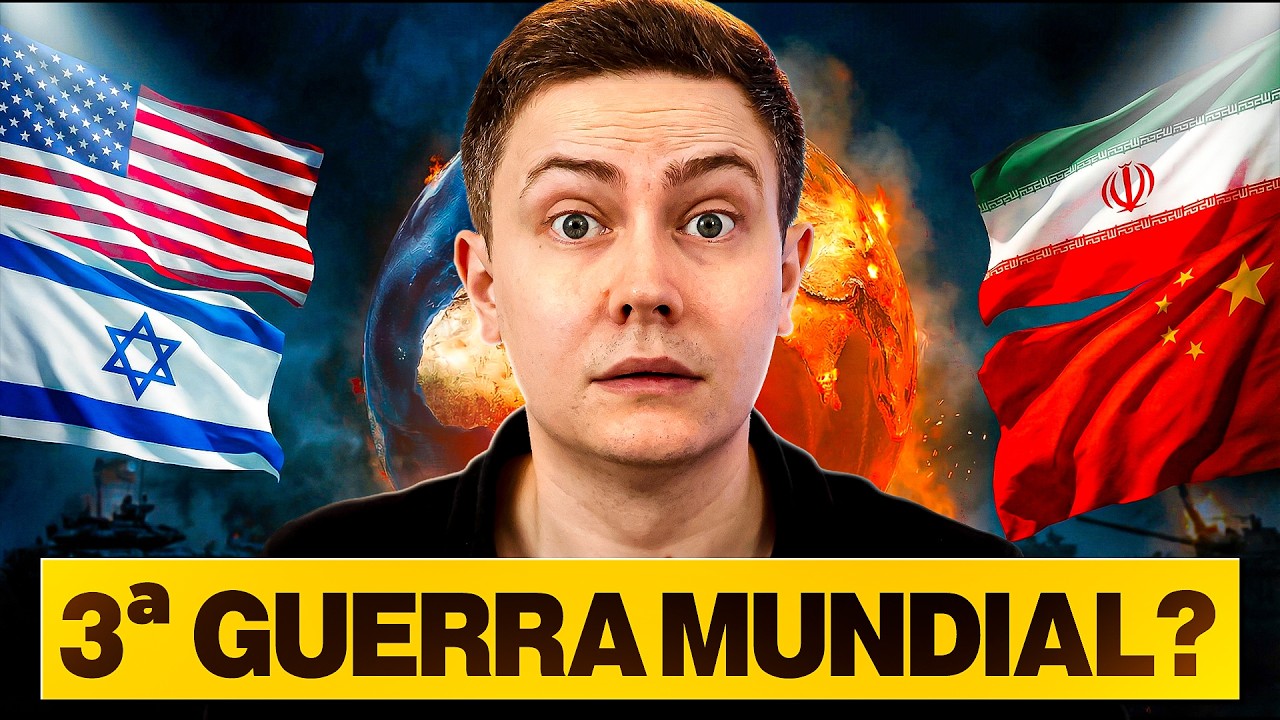 A ÚNICA FORMA DE PROTEGER SEU PATRIMÔNIO!