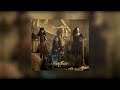 Kalafina - 花束 (Back)
