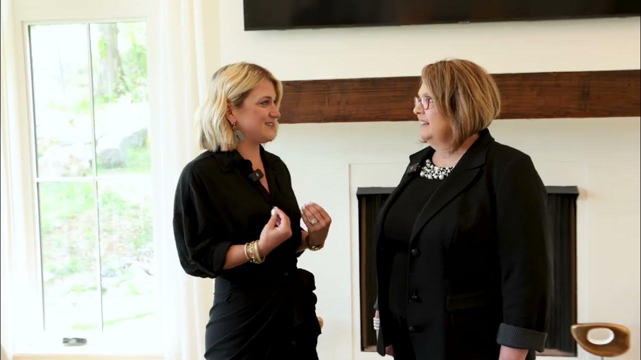 Discover Black Creek Chattanooga A Master Planned Community YouTube Discover black creek chattanooga a master planned community youtube