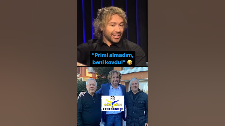 İki Efsane Aziz Yıldırım Ve Lugano Büyüksünüz 💛💙#fenerbahçe#shorts #azizyıldırım#lugano #jorgejesus