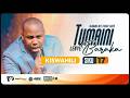 NJOMBE NET EVENT 2026 TUMAINI LENYE BARAKA TUMAINI LENYE BARAKA 25 05 2026 