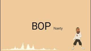 Skubadup - NAETY BOP X EASY E X B.I.G || official lirik
