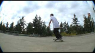 Ephin Skate Video - Stompdown Killaz Sk8 - Sdk