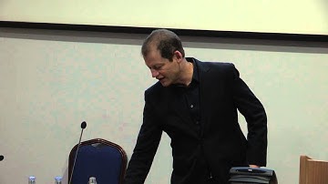 “Distributed, Digital and Abstracted …. The Future of Cable Access Architectures