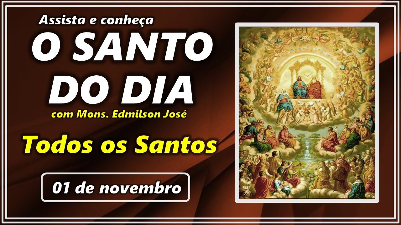 Mais Santos Online Mensal - 31.05.2020 by Mais Santos - Issuu