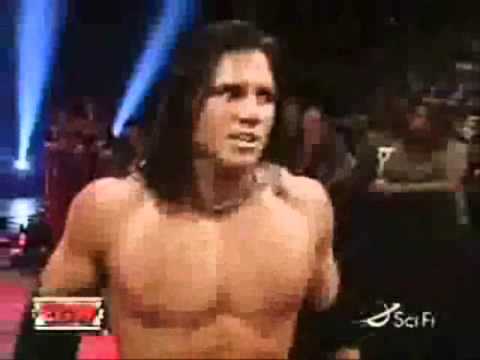 humor me meaning john morrison tribute-
