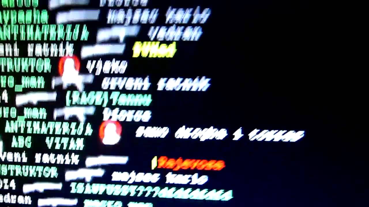 304.79 beta