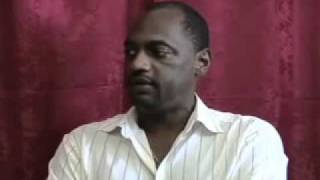Nevis News Cast - August 17, 2010 (Part 1)