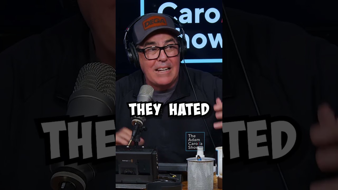 Объяснить Илона Маска будущим поколениям будет КРАЙНЕ сложно 😂