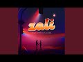 Zali Feat Alikiba Zali Feat Alikiba