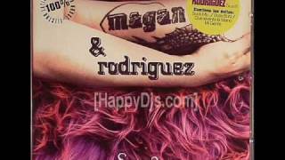 Juan Magan &amp; Marcos Rodriguez - The Rumba