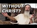 Civil Liberty Does Not Exist Without Christianity | At Home with Phil Robertson