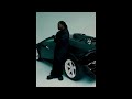 [FREE] Don Toliver x SahBabii Type Beat - "Horsepower" (prodbyabe x prodbysossa‬)