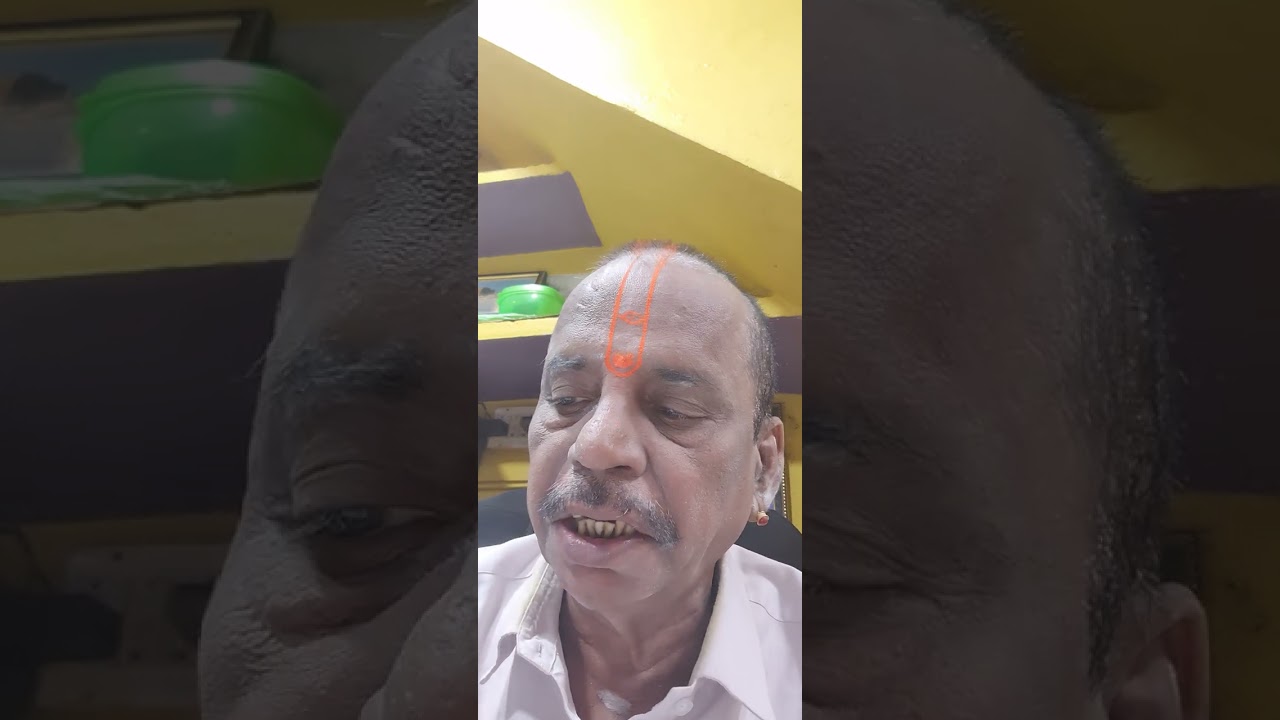 AIR 2026 SC 426. Rules to recruit Engineer should be amended retrspectively