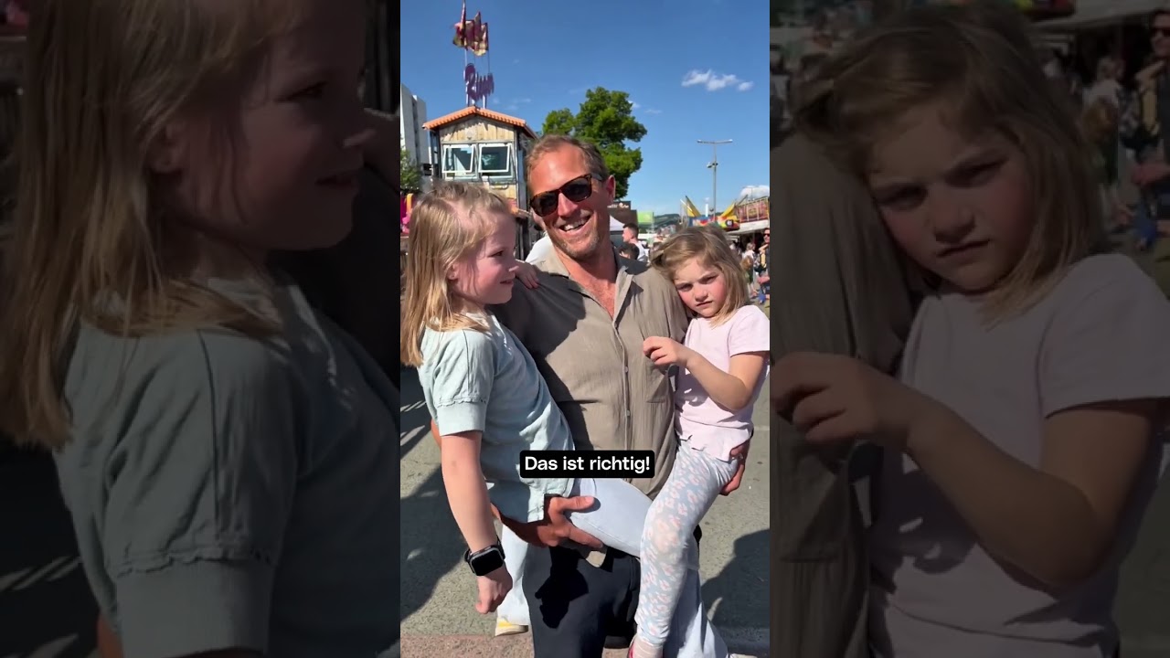 Urfahraner Markt: Hättet ihr's gewusst? 🤔