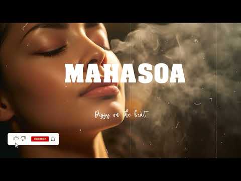 Afrobeat Instrumental Types Gasy 2024 MAHASOA Types Gasy Beat By Diggy On The Beat 2024