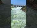 The Mettur Dam || Salem || one of the largest and oldest dams in India || #dam #water #india #tamil