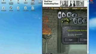 How to multiple login on runescape screenshot 4