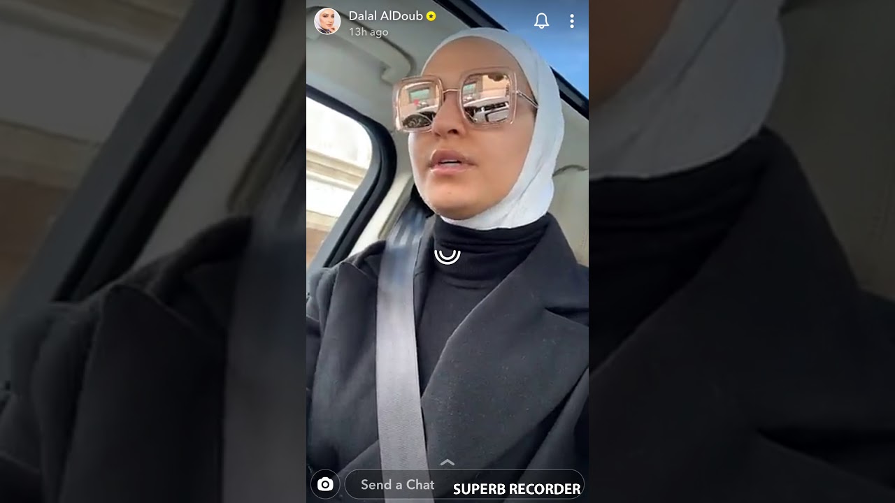 شو مفاجأة #دلال بمطعم #فيتيرا🤔||ولادة ميمي 🙊😢💙